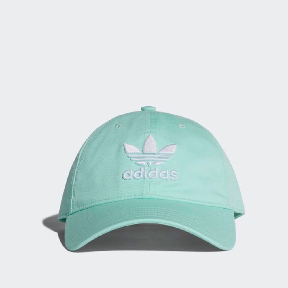 Adidas hat